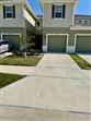 3084 INLET BREEZE WAY, HOLIDAY, FL - MLS# TB8514251