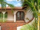 TB8514252 - 1200 80TH ST S, ST PETERSBURG, FL 33707