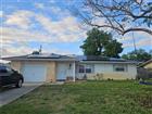 TB8514255 - 3110 22ND AVE W, BRADENTON, FL 34205