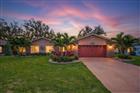 TB8514257 - 1700 GLEN LAKES BLVD N, ST PETERSBURG, FL 33702