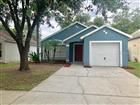 TB8514281 - 1851 FALLING STAR LN, LUTZ, FL 33549