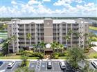 7069 KEY HAVEN RD #302, SEMINOLE, FL - MLS# TB8514287