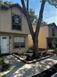 TB8514294 - 2118 FLETCHERS POINT CIR, TAMPA, FL 33613