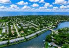 TB8514297 - 3889 POMPANO DR SE #C, ST PETERSBURG, FL 33705