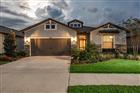13911 GALWAY SAND RD, RIVERVIEW, FL - MLS# TB8514298