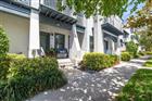 946 HIGHLAND AVE #8, DUNEDIN, FL - MLS# TB8514304