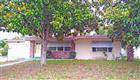TB8514308 - 4514 CYNTHIA LN, SPRING HILL, FL 34606