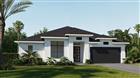 TB8514310 - 8034 ROLL TIDE TER, PARRISH, FL 34219