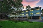 TB8514316 - 12208 2ND ST E #602, ST PETERSBURG, FL 33706