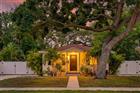 TB8514317 - 824 59TH AVE NE, ST PETERSBURG, FL 33703