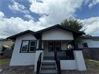 TB8514319 - 919 W PLYMOUTH ST, TAMPA, FL 33603