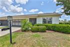 2417 LANCASTER DR, SUN CITY CENTER, FL - MLS# TB8514322