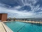TB8514328 - 7432 SUNSHINE SKYWAY LN S #206, ST PETERSBURG, FL 33711