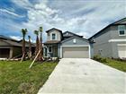 11131 RADIANT SHORE LOOP, SAN ANTONIO, FL - MLS# TB8514331