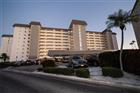 TB8514342 - 5130 BRITTANY DR S #202, ST PETERSBURG, FL 33715