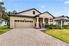 19462 FOREST GARDEN CT, BROOKSVILLE, FL - MLS# TB8514344