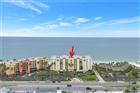 TB8514345 - 16750 GULF BLVD #313, NORTH REDINGTON BEACH, FL 33708