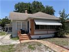 TB8514346 - 2521 4TH ST S, ST PETERSBURG, FL 33705