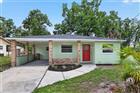 25342 CARNOUSTIE DR, SORRENTO, FL - MLS# TB8514360