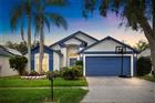 TB8514366 - 11019 CONNACHT WAY, TAMPA, FL 33610