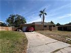1330 EMILY CT, CLEARWATER, FL - MLS# TB8514375