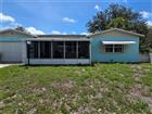 TB8514385 - 436 57TH ST N, ST PETERSBURG, FL 33710