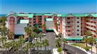 TB8514388 - 18400 GULF BLVD #1108, INDIAN SHORES, FL 33785