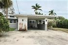 TB8514390 - 1519 DELAWARE AVE NE, ST PETERSBURG, FL 33703