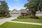 9645 JAYBIRD LN, LAND O LAKES, FL - MLS# TB8514395