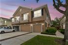TB8514402 - 604 51ST AVE N, ST PETERSBURG, FL 33703