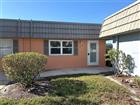 201 BEDFORD ST #95, SUN CITY CENTER, FL - MLS# TB8514413