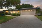 TB8514414 - 6710 121ST ST, SEMINOLE, FL 33772