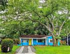 TB8514416 - 10532 51ST TER N, ST PETERSBURG, FL 33708