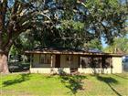 313 S PALM AVE, FROSTPROOF, FL - MLS# TB8514419