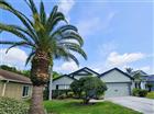 TB8514420 - 4521 GULFWINDS DR, LUTZ, FL 33558