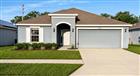 3417 YARIAN DR, HAINES CITY, FL - MLS# TB8514421