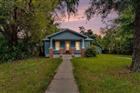 TB8514435 - 4109 N SUWANEE AVE, TAMPA, FL 33603