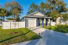 3402 E 10TH AVE, TAMPA, FL - MLS# TB8514439