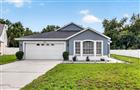 15826 STAGS LEAP DR, LUTZ, FL - MLS# TB8514449