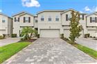 4221 CLOUD HOPPER WAY, LUTZ, FL - MLS# TB8514451