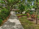 TB8514454 - 930 MONTROSE BLVD N, ST PETERSBURG, FL 33703