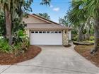 TB8514481 - 5298 INDIAN LAUREL CT, ORLANDO, FL 32808