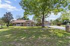 TB8514491 - 8921 S THOROUGHBRED PT, INVERNESS, FL 34452