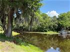 TB8514494 - 1300 CYPRESS COVE CT, INVERNESS, FL 34450