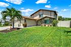 TB8514496 - 7363 ROSETREE PL E, SEMINOLE, FL 33772