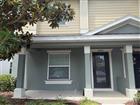 4723 SOMERSET HILL LN, RIVERVIEW, FL - MLS# TB8514503