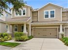 TB8514508 - 14508 ROCKY BROOK DR, TAMPA, FL 33625