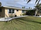 TB8514513 - 34 GOLFVIEW CT, ROTONDA WEST, FL 33947