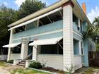 TB8514522 - 824 6TH ST N #2, ST PETERSBURG, FL 33701