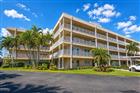 TB8514524 - 9950 62ND TER N #315, ST PETERSBURG, FL 33708
